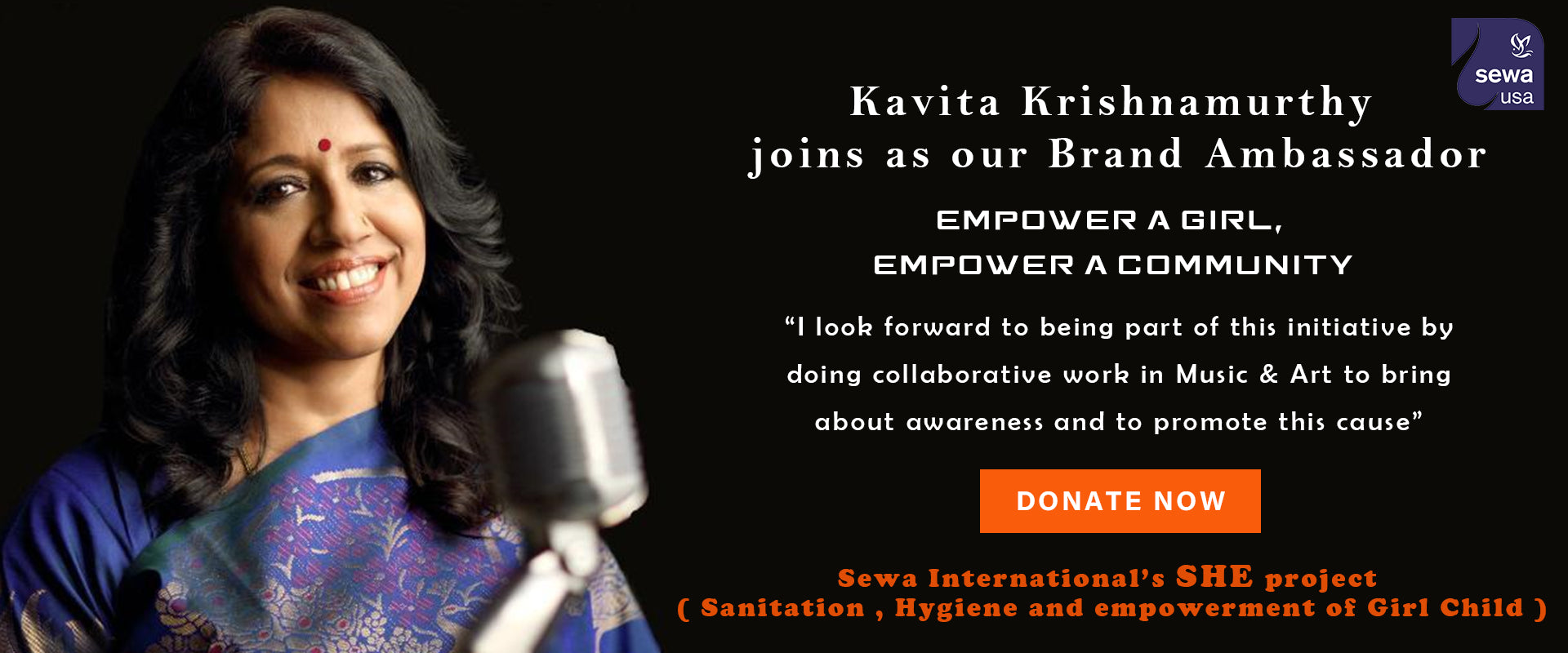 She Project Girl's Empowerment and Education – Girl's Empowerment and Education